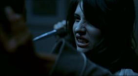 Children Shouldn't Play with Dead Things - Supernatural Wiki Children Shouldn't Play with Dead Things - Supernatural Wiki